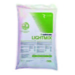 Sustrato Light Mix R-labs 50 Litros