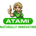 logo atami