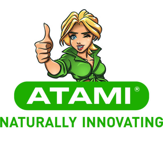 logo atami