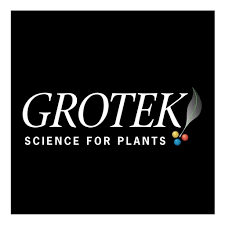 logo grotek