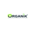 logo organika