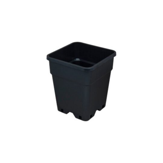 maceta de 1l