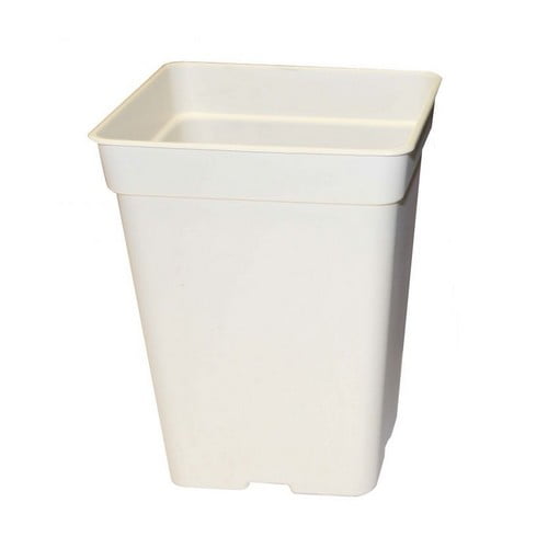 maceta_cuadrada_blanca_para_cultivo_
