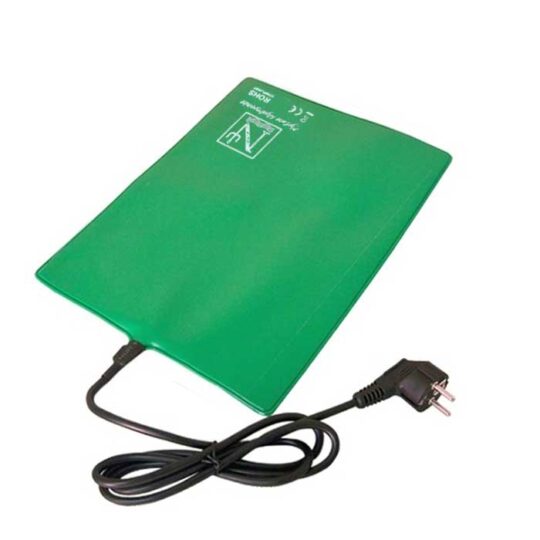 manta-calentadora-termica-de-cultivo-neptune-hydroponics-17W-01