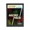 micropack