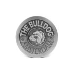 Moledor Amsterdam The Bulldog