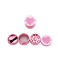 moledor rosado corazon 1