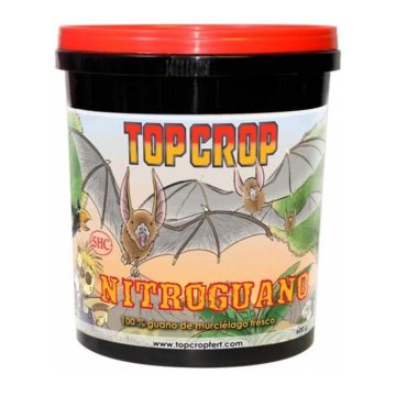 nitrogunao-top-crop-600gr-360x360