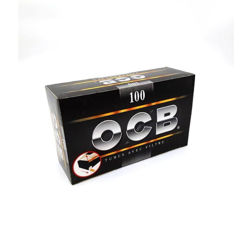 ocb