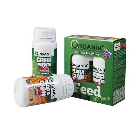 pack-fertilizante-250-ml-nutricion-feed-bio-pack-organik-D_NQ_NP_661977-MLC25594101421_052017-F
