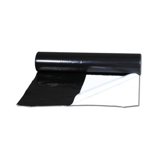 papel-reflectante-blackwhite-5m-x-2mts