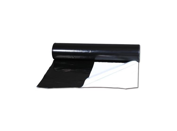 papel-reflectante-blackwhite-5m-x-2mts
