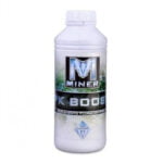 Pk Boost Miner 1 Litro