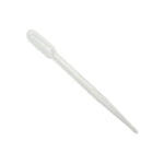 Pipeta Medida Plastica 5ml