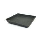 Plato Grande 11 Litros Liso