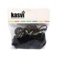 poleas kasvi 5 kilos