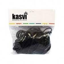 poleas kasvi 5 kilos