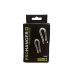 Polea ProHanger XL 48 Kilos Garden Highpro