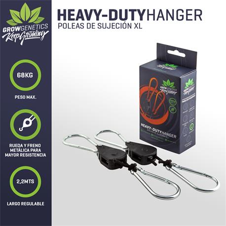 poleas-xl-heavy-duty-hanger-68kg-grow-genetics