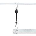 poleas-xl-heavy-duty-hanger-68kg-grow-genetics-5