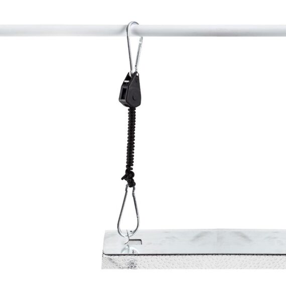 poleas-xl-heavy-duty-hanger-68kg-grow-genetics-5