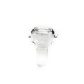 quemador macho 18mm