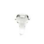 Quemador Pyrex Macho 18mm
