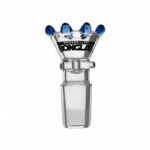 Quemador Pyrex Macho 14 mm