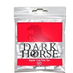 Filtro Regular Long Dark Horse