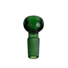 repuestos pyrex 14 mm