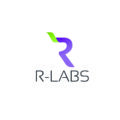 rlabs logo