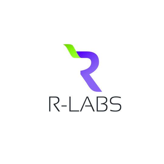 rlabs logo