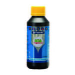 Root-c Atami 50ml