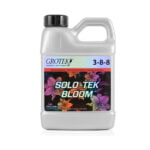 Solo-Tek Bloom 500 ml