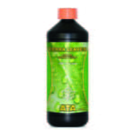 Terra Leaves Atami 500ml