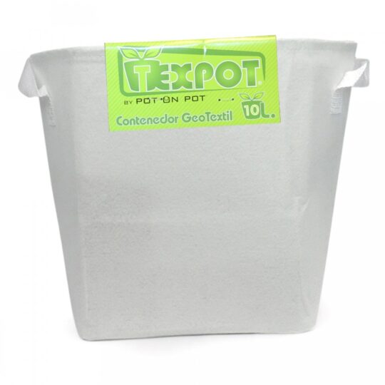 tex-pot-blanca-10l-x-10-uds