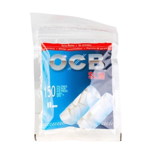 tienda_011174_6e9877ef0931017efce3e28c0c0237a38022ab04_producto_large_90