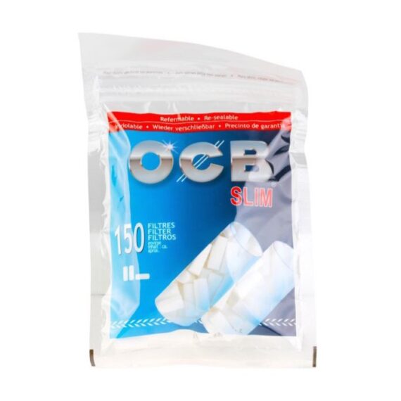 tienda_011174_6e9877ef0931017efce3e28c0c0237a38022ab04_producto_large_90