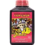 Top Bloom Top Crop 1 Litro