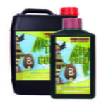 Top Coco B Top Crop 1 Litro