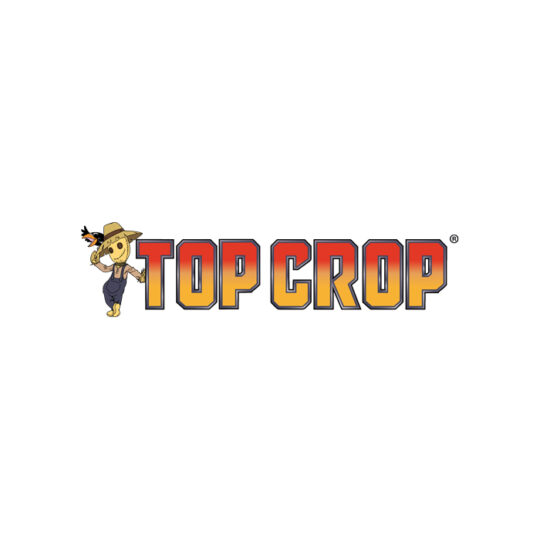 top crop