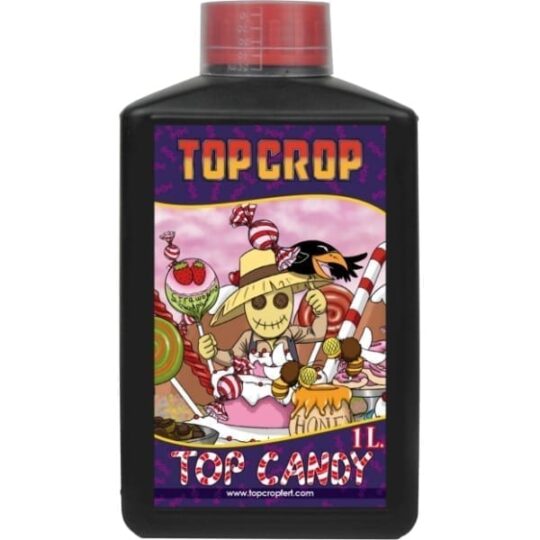 top-crop-top-candy-1l-herer-growshop