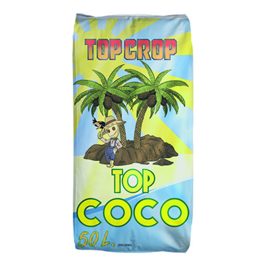 topcoco