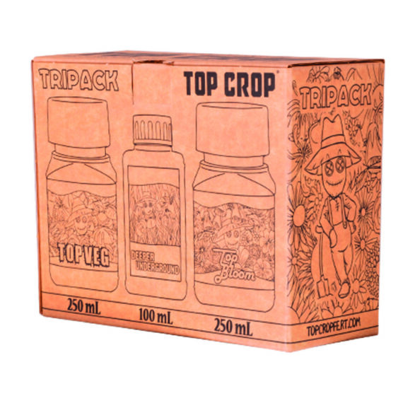 try pack caja