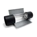 Protube 125s Garden Highpro
