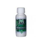 Vegemax Miner 100ml