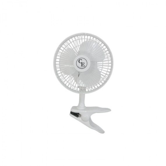 ventilador clip fan 15w ce-750x750