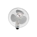 Ventilador WallFan 16" CornWall