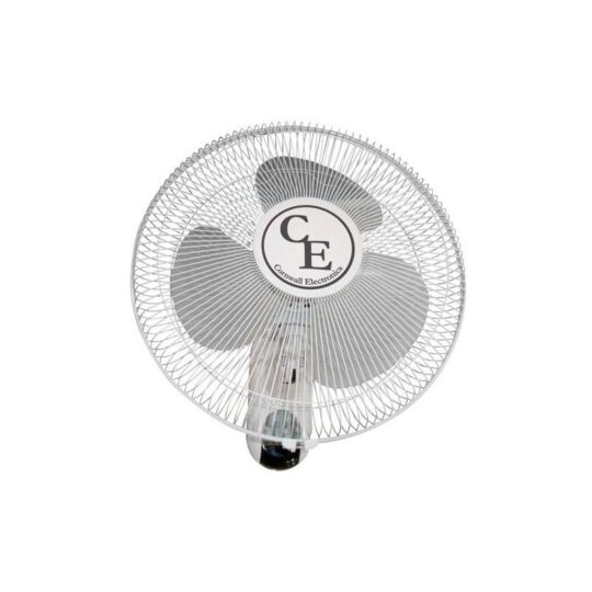 ventilador-de-pared-45w