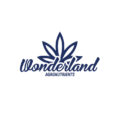 wonderland